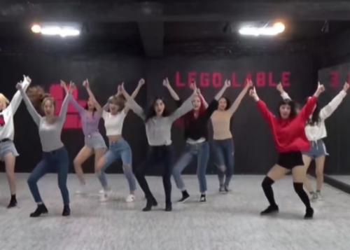 抖音最火蹦迪舞背景音乐是什么歌 背景音乐歌