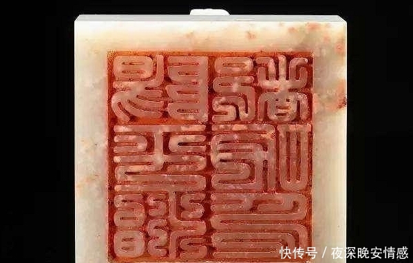 公章丢失怎么办