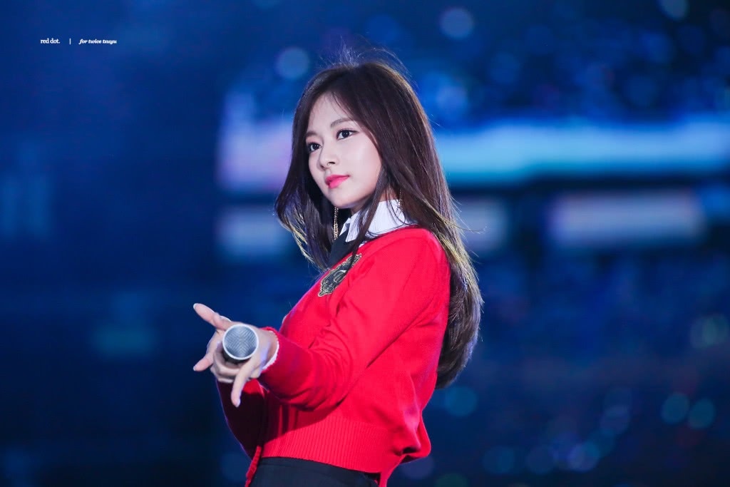 t01784d1c69d0ecc047.jpg