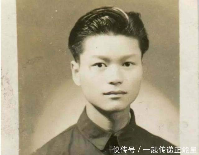 身价过千亿的中国最强焊工,没有他就没有高铁!