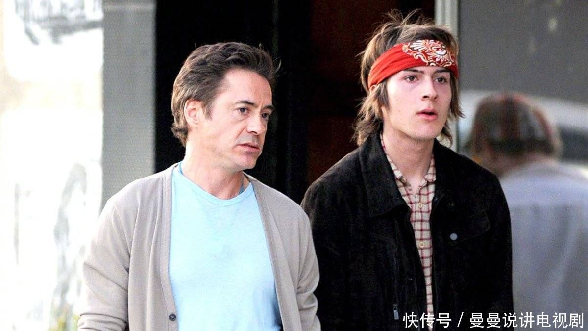 《复仇者联盟4》里我爱你3000遍的经典台词