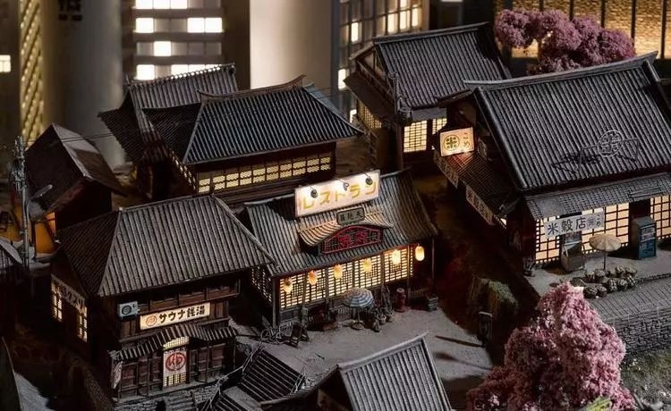 怎么也没想到,2018年年度最美电影来得这么快