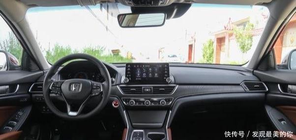 丰田占日本gdp多少最高_日本丰田汽车图片