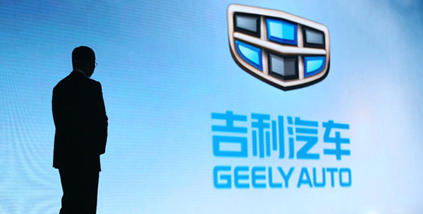 银行又出大事,看不懂就惨了!