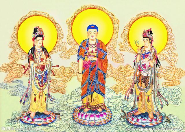 以示吉祥选初一,十五,卯时)