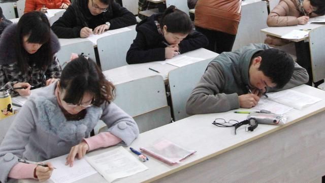 2019年重庆监理工程师考试报名时间:预计2月