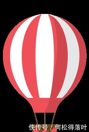 厉害了!遂宁射洪县将成为又一国字号 示范县 ,