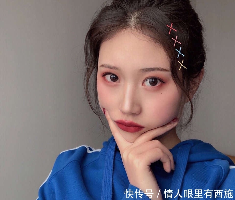v水瓶12星座男最讨厌星座做啥?白羊不喜太粘水瓶座女多少岁遇到另一半图片