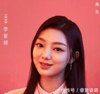 王思聪狂喷杨超越、yamy、sunnee和李紫婷,网