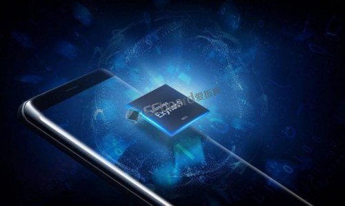 为什么Exynos 9810与高通骁龙845各有千秋呢