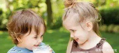 宝宝长期服用益生菌、维生素D和钙对健康有害