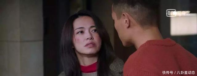 《都挺好》的结局真的是大和解吗细看却透漏出