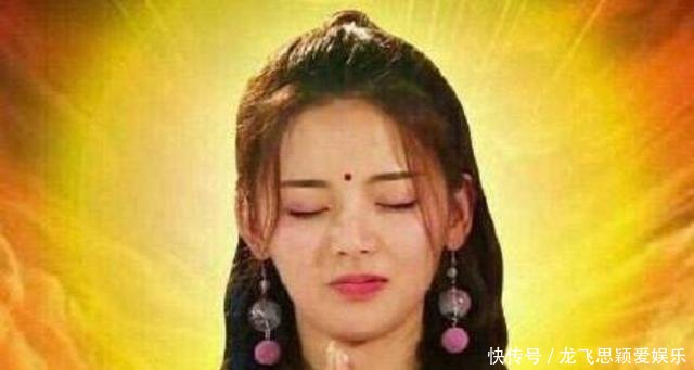 四六级考试转发杨超越图片, 这个梗过不去了, 超