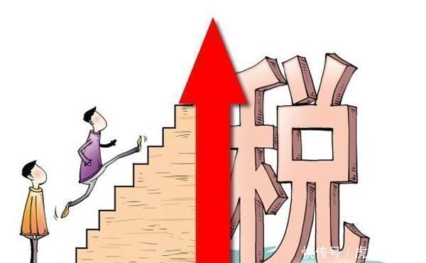 中国进口车关税