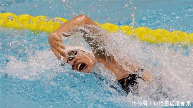 五金一险包括哪些