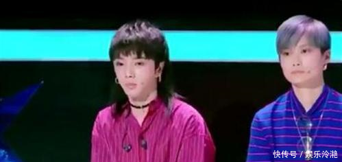 同样都是网红来搞事,华晨宇和李健的态度发人