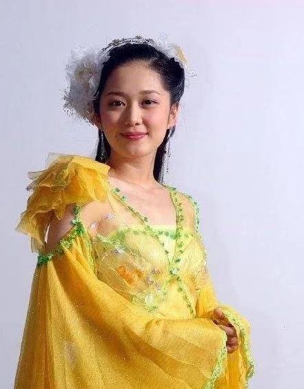 张娜拉又想来中国捞钱,再次发表道歉,网友我们