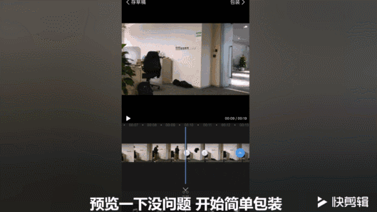 这里是大图21
