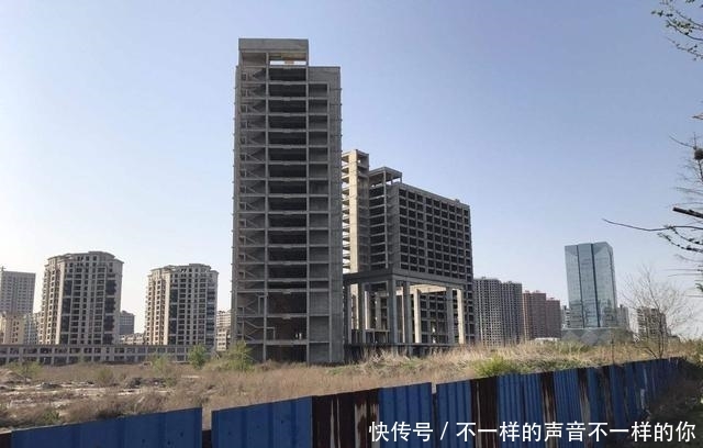 七十年产权到期怎么办