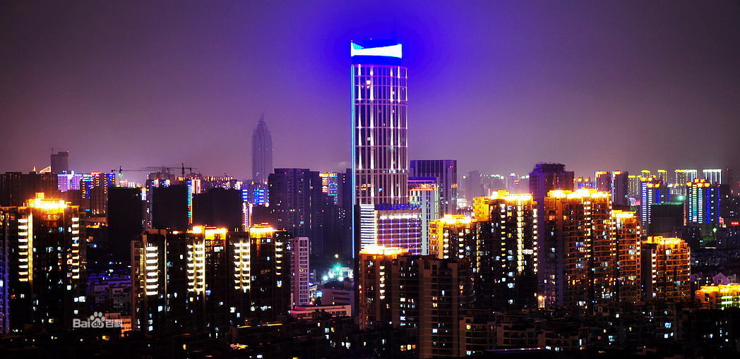 常州 人均_常州恐龙园(3)