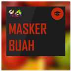 Masker Buah Untuk Kecantikan