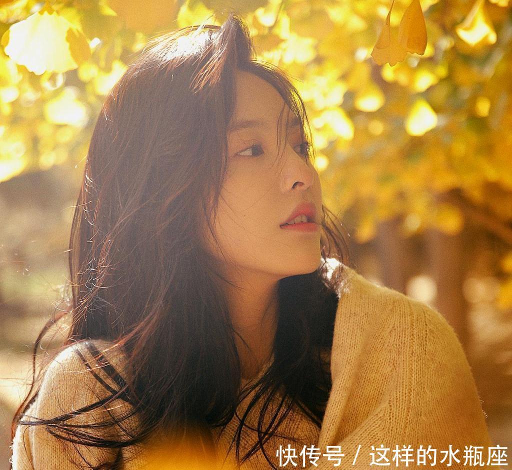 章若楠澄清与费启鸣的恋情,网友却将重点放在