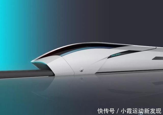 黑龙江13届4次会议时间