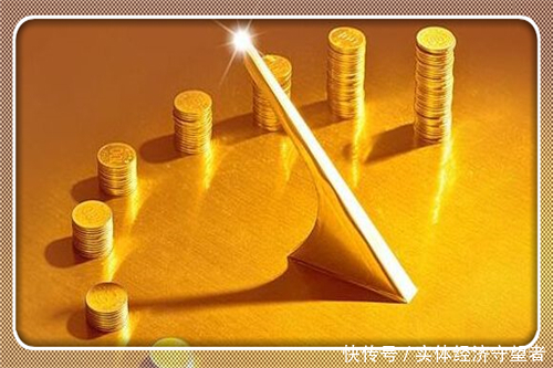 大学生创业资金
