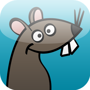 openrat