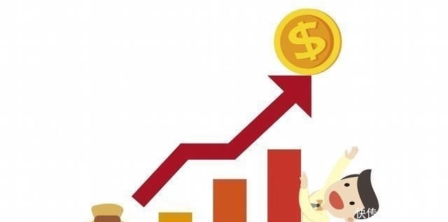 绩效工资占工资比例