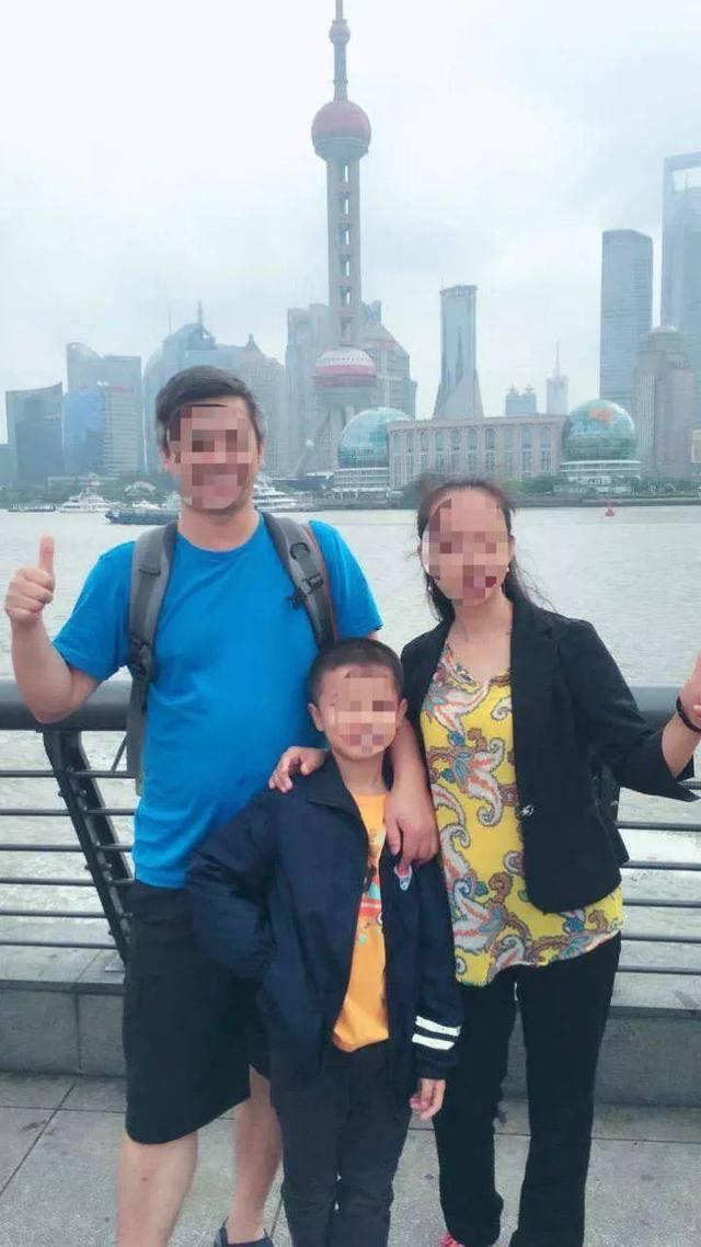 中兴程序员疑因被辞退跳楼!90后为何动不动就