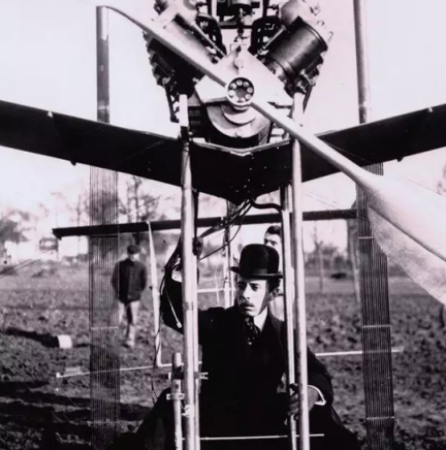 翡翠公园 百年珠宝传奇:先于时代,忠于定制