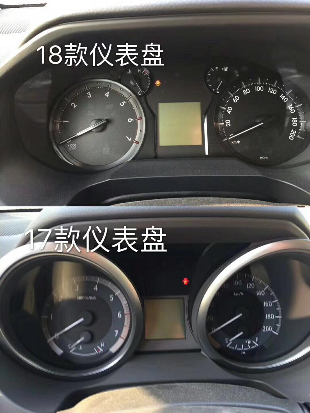 最近日本首相安倍晋三在东京都举行的新年庆贺会上致词,表现出对改善日中关系的强烈意愿。日本内阁官房长官菅义伟接受采访时也表示,在日中关系逐步改善的情况下,2018年是最好的机会,希望能通过加强经济关系和促进民众交流来增进双方的信任,对此中国给予了回应。 据1月8日俄罗斯卫星通讯社报道称,中国外交部发言人陆慷当日在例行记者会上表示,中方注意到日方积极表态。在新的一年里,希望日方同中方相向而行,在中日四个文件和四点原则共识基础上,切实抓住中日和平友好条约缔结40周年契机,为两国各领域交往合作创造有利条件,共同