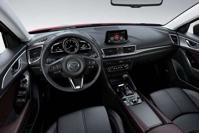 马自达3现车销售巨实惠团购活动售全国