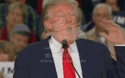 原创丨国际奥委会也反水:这一次,竟帮朝鲜反美!