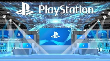 TGS 2016东京电玩展索尼参展游戏公布 已开放试玩