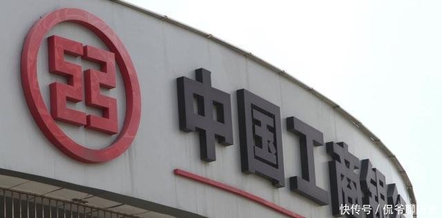 行政文员工资一般多少