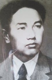 基本简介   左联五烈士是指胡也频,柔石,殷夫,冯铿,李伟森五位"左联"