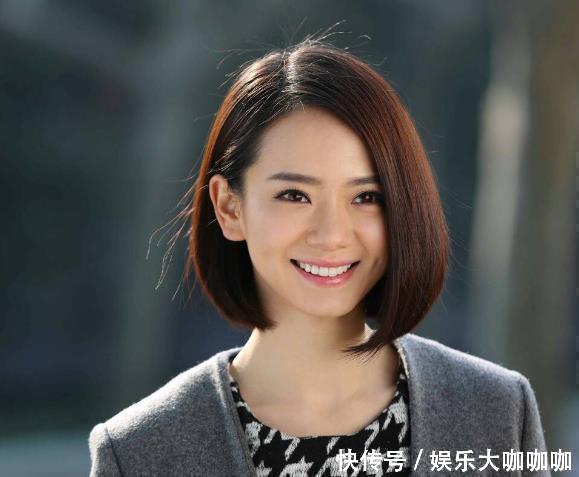 戚薇双眼皮被吐槽 戚哥霸气怒怼称我是割的怎