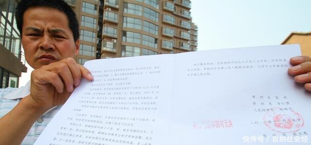 网贷平台为什么不起诉逾期用户也不上门催收