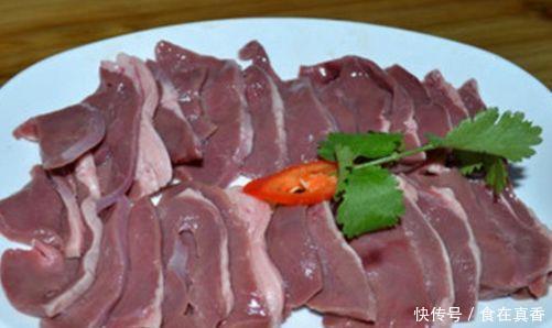 一头猪只有一个“它”,想买要起早,比排骨还营养,比五花肉好吃 千亿国际网页版登录