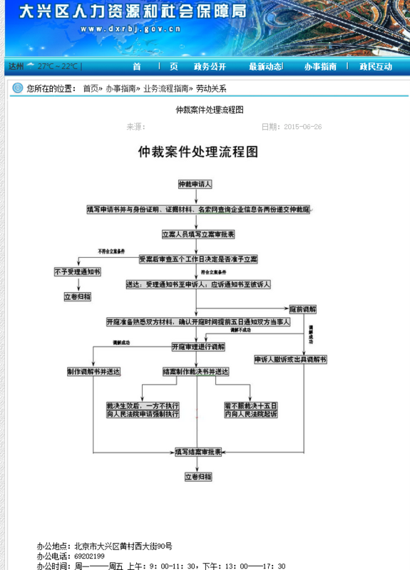企业法律咨询：助力小微企业快速成长的秘密武器