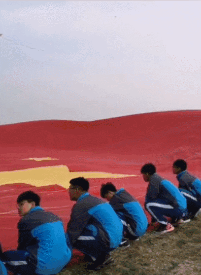 t017b66b179b0fd1a89.gif?size=396x542