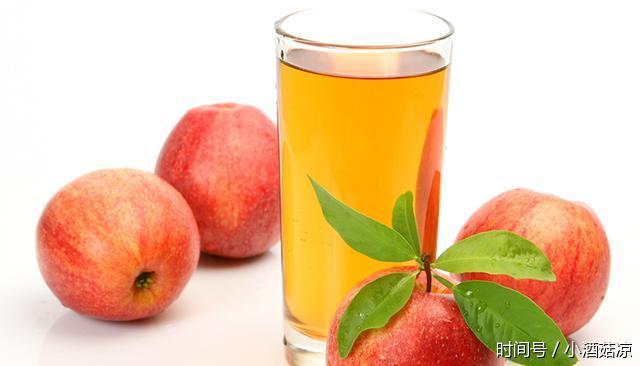 t017b68f8a53800efdc.jpg?size=640x366