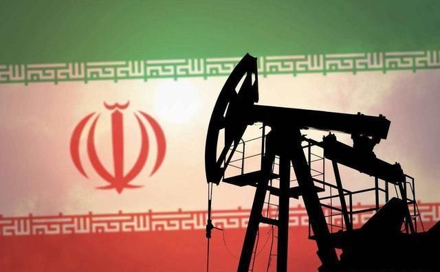 沙特要帮助美国制裁伊朗,伊朗就打算退出OPE