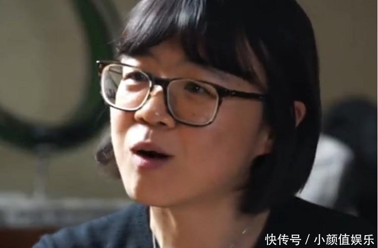 邱泽回应渣男上热搜,网友却被采访的记者吸引