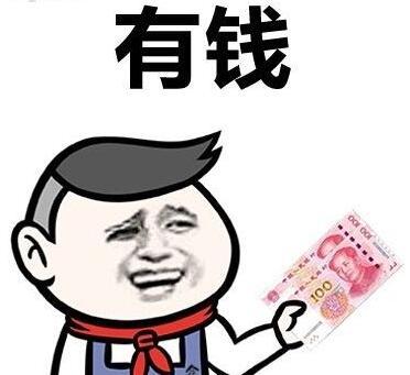 离婚诉讼费用
