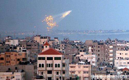 联合国要求世界各国销毁这件武器, 中美俄三国