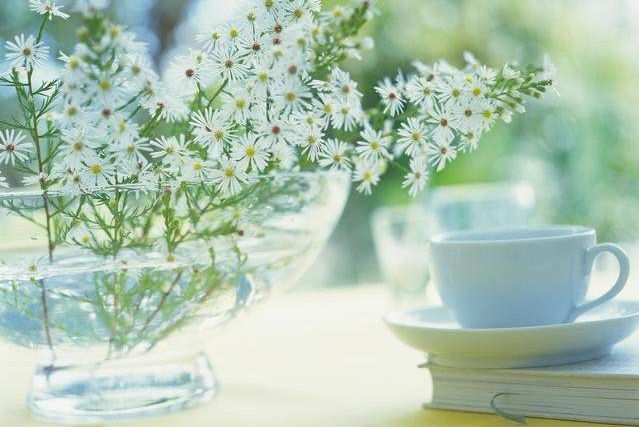 心理测试:四个花环最喜欢哪一个?测出你身边谁会背叛你!