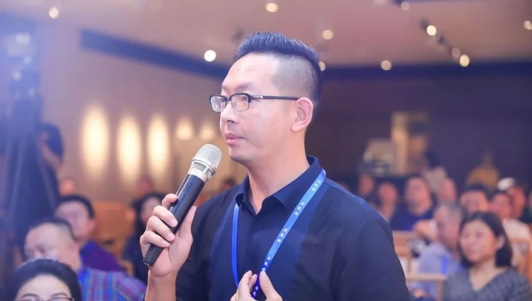 吴晓波解读大败局:为什么97%的企业活不过2年